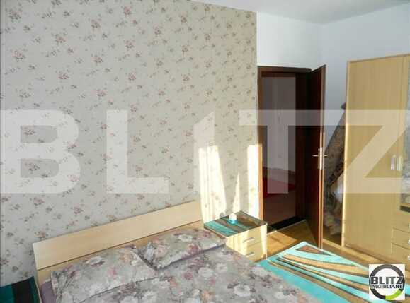 Apartament de închiriat 2 camere Zorilor - 8311AI | BLITZ Cluj-Napoca | Poza6
