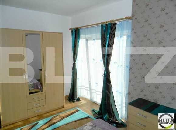 Apartament de închiriat 2 camere Zorilor - 8311AI | BLITZ Cluj-Napoca | Poza7