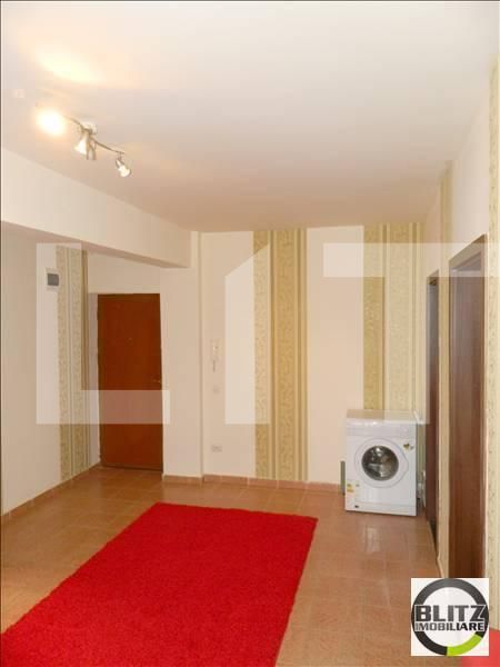 Apartament de închiriat 2 camere Zorilor - 8311AI | BLITZ Cluj-Napoca | Poza4