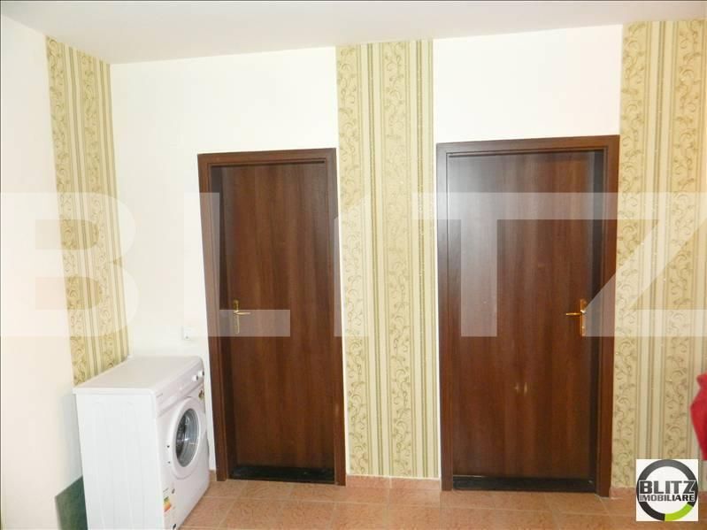 Apartament de închiriat 2 camere Zorilor - 8311AI | BLITZ Cluj-Napoca | Poza10