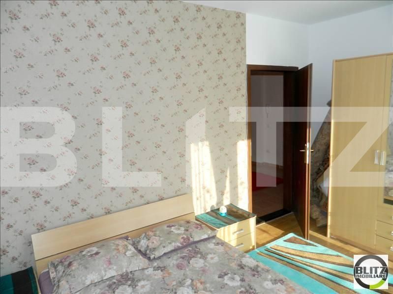 Apartament de închiriat 2 camere Zorilor - 8311AI | BLITZ Cluj-Napoca | Poza6