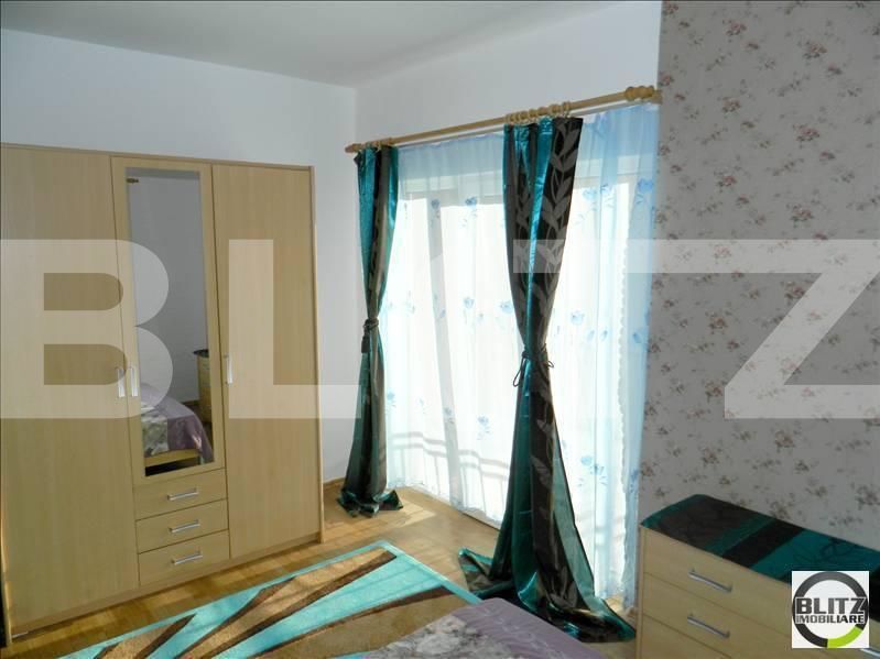 Apartament de închiriat 2 camere Zorilor - 8311AI | BLITZ Cluj-Napoca | Poza7