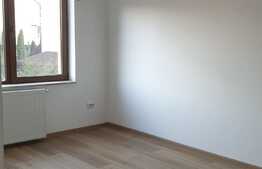 Oportunitate! Apartament 3 camere, 73 mp, parcare, zona Campului