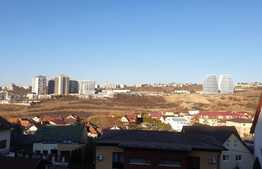 Oportunitate! Apartament 3 camere, 73 mp, parcare, zona Campului