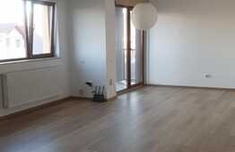 Oportunitate! Apartament 3 camere, 73 mp, parcare, zona Campului