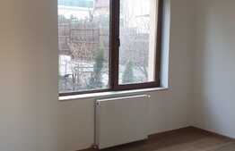 Oportunitate! Apartament 3 camere, 73 mp, parcare, zona Campului