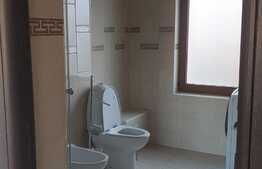 Oportunitate! Apartament 3 camere, 73 mp, parcare, zona Campului