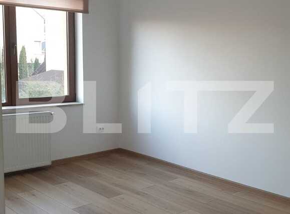 Apartament de vânzare 3 camere Manastur - 83111AV | BLITZ Cluj-Napoca | Poza2