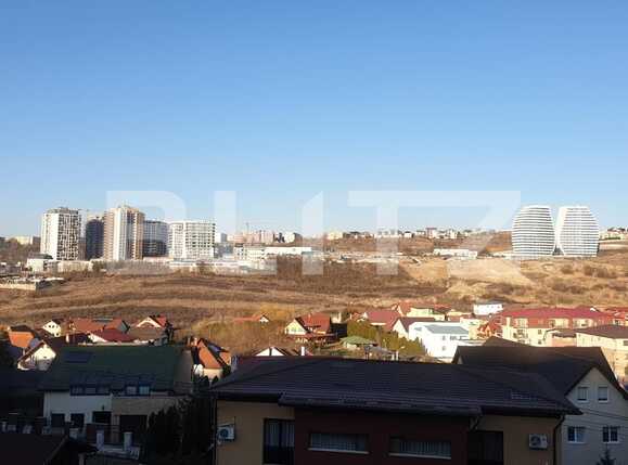 Apartament de vânzare 3 camere Manastur - 83111AV | BLITZ Cluj-Napoca | Poza6