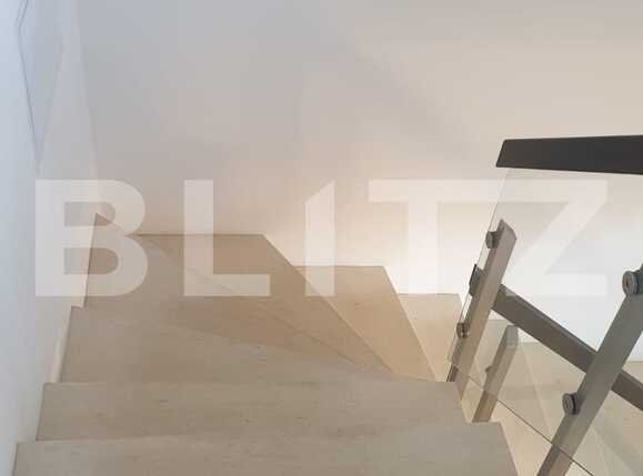 Apartament de vânzare 3 camere Manastur - 83111AV | BLITZ Cluj-Napoca | Poza4