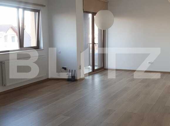 Apartament de vânzare 3 camere Manastur - 83111AV | BLITZ Cluj-Napoca | Poza1