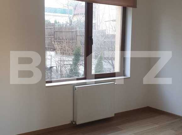 Apartament de vânzare 3 camere Manastur - 83111AV | BLITZ Cluj-Napoca | Poza3