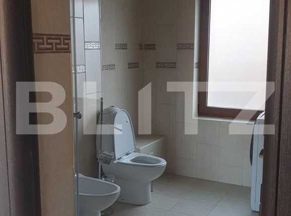 Apartament de vânzare 3 camere Manastur - 83111AV | BLITZ Cluj-Napoca | Poza5