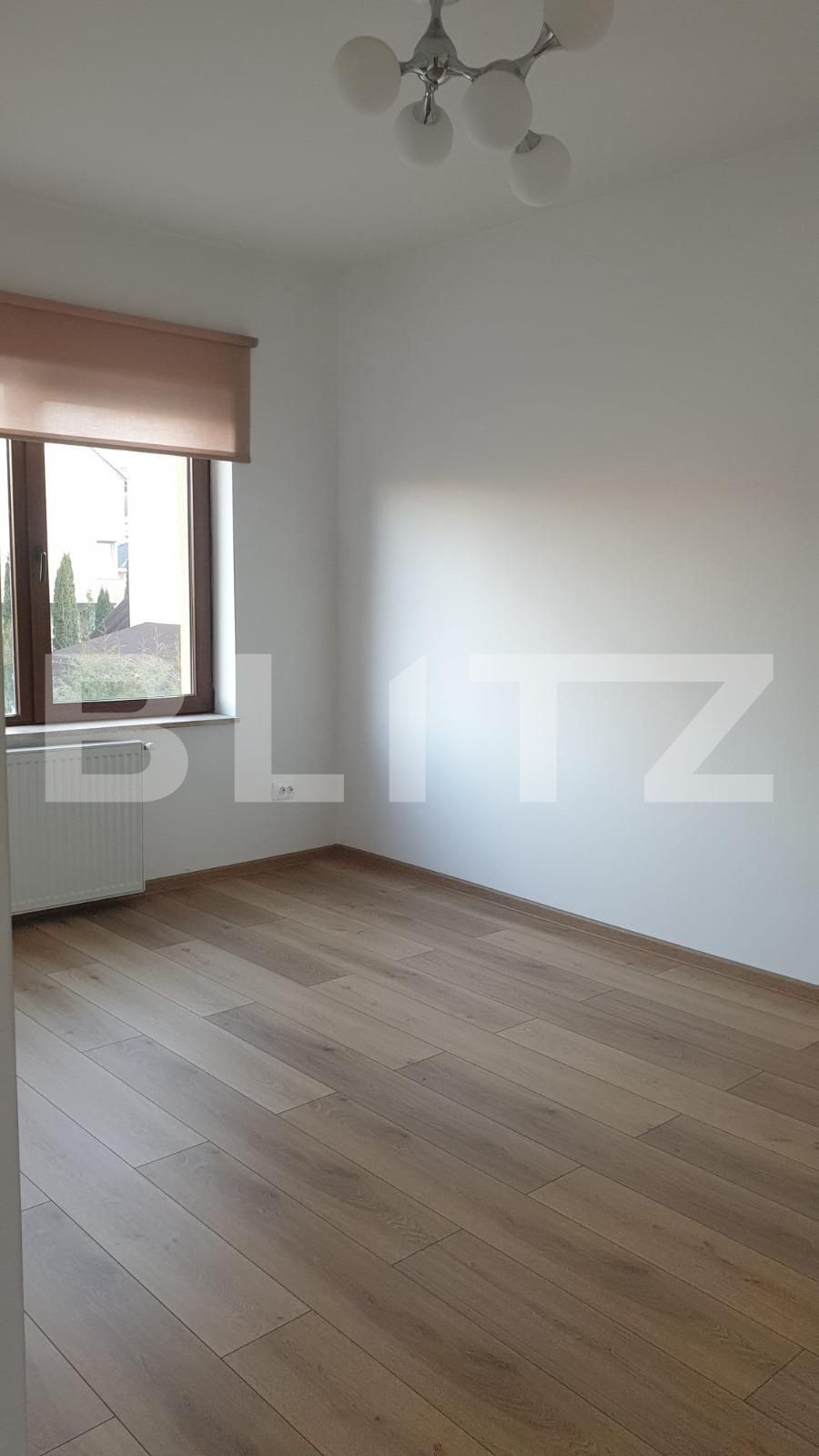 Apartament de vânzare 3 camere Manastur - 83111AV | BLITZ Cluj-Napoca | Poza2