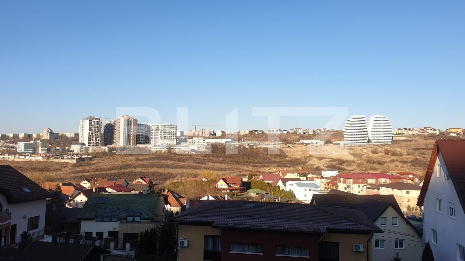 Apartament de vânzare 3 camere Manastur - 83111AV | BLITZ Cluj-Napoca | Poza6