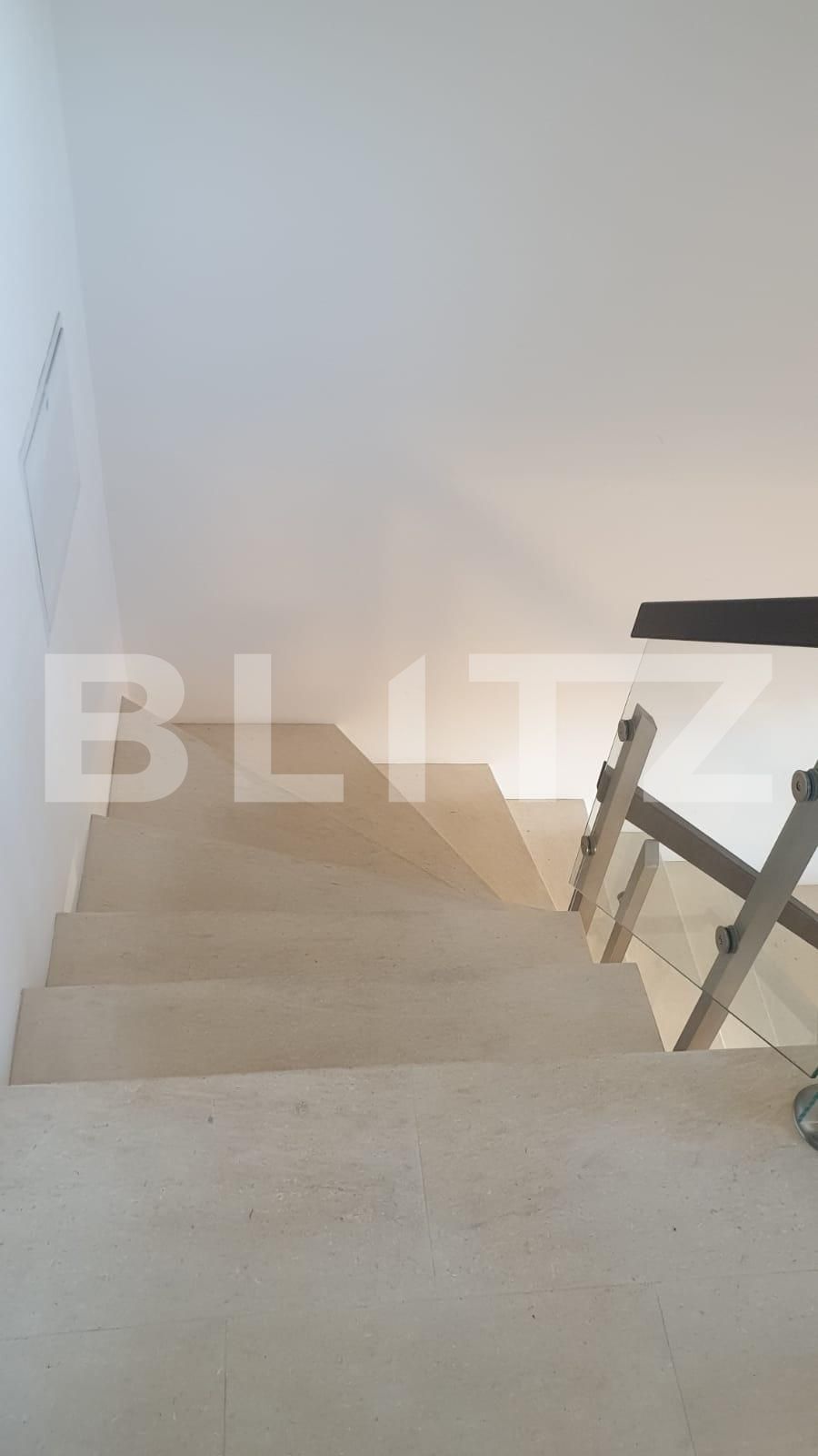 Apartament de vânzare 3 camere Manastur - 83111AV | BLITZ Cluj-Napoca | Poza4