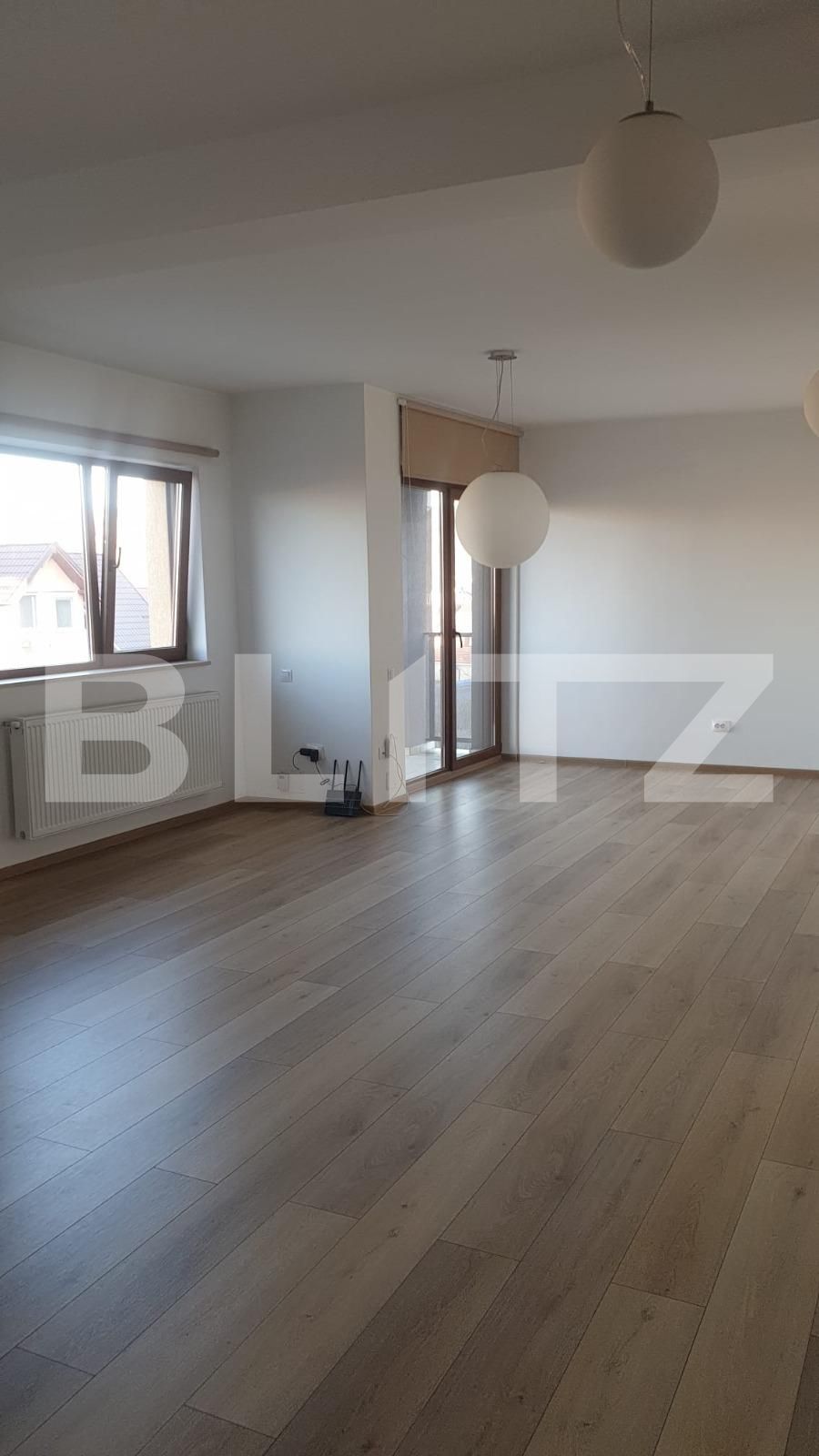 Apartament de vânzare 3 camere Manastur - 83111AV | BLITZ Cluj-Napoca | Poza1