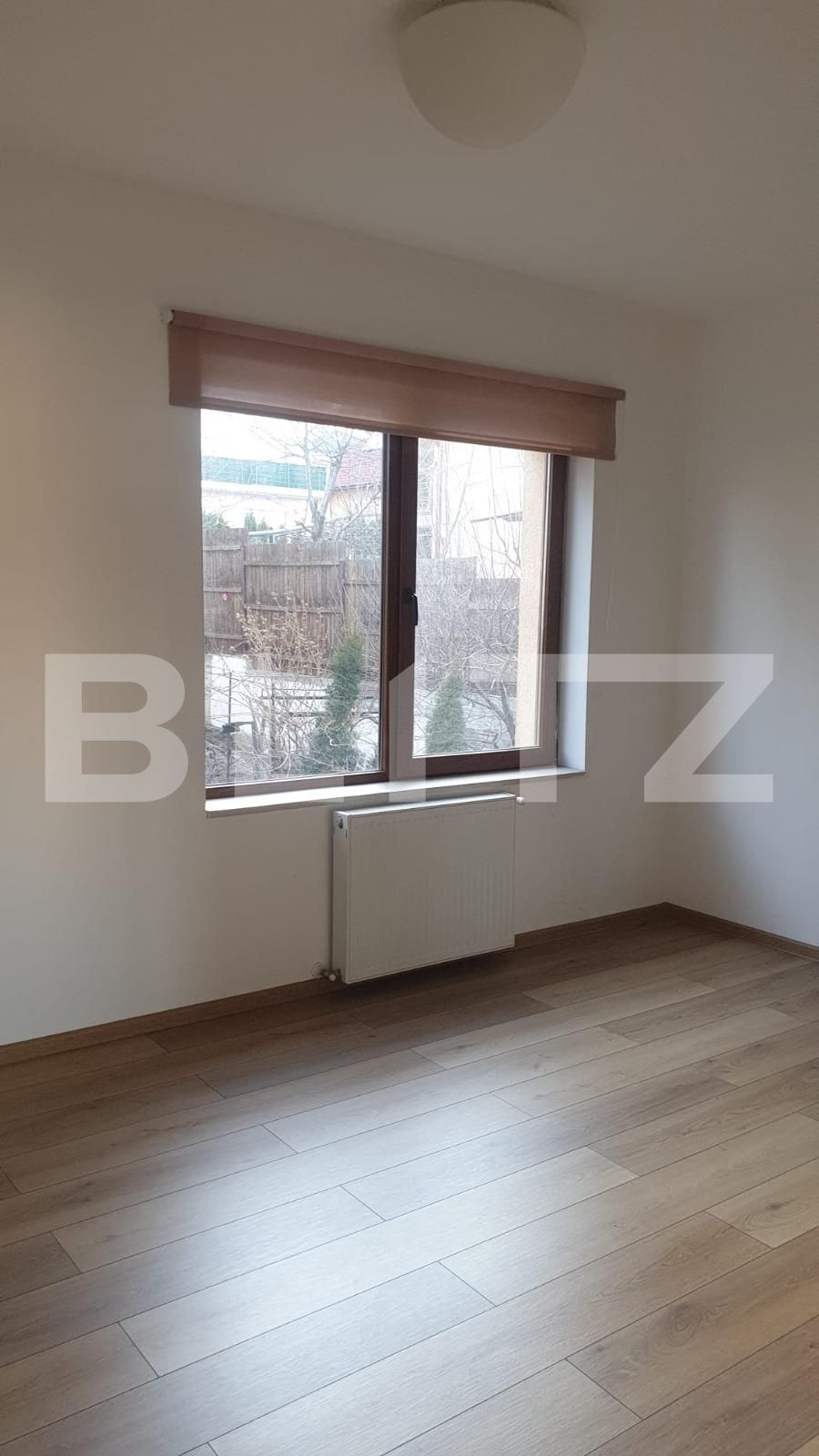 Apartament de vânzare 3 camere Manastur - 83111AV | BLITZ Cluj-Napoca | Poza3
