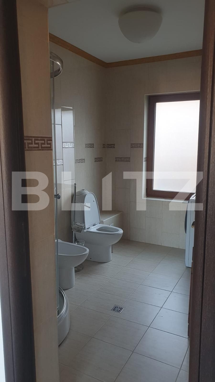 Apartament de vânzare 3 camere Manastur - 83111AV | BLITZ Cluj-Napoca | Poza5