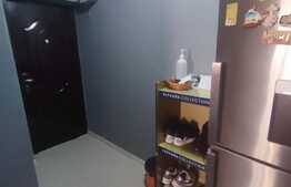 Apartament 2 camere, 52 mp, decomandat, zona Porii