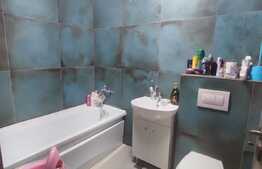 Apartament 2 camere, 52 mp, decomandat, zona Porii