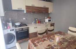 Apartament 2 camere, 52 mp, decomandat, zona Porii