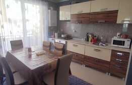 Apartament 2 camere, 52 mp, decomandat, zona Porii