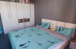 Apartament 2 camere, 52 mp, decomandat, zona Porii