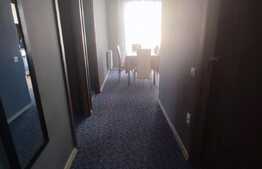 Apartament 2 camere, 52 mp, decomandat, zona Porii