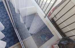 Apartament 2 camere, 52 mp, decomandat, zona Porii