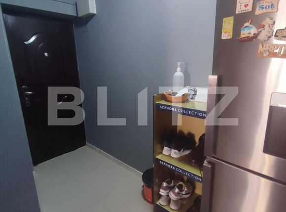 Apartament de vânzare 2 camere Floreşti - 83112AV | BLITZ Cluj-Napoca | Poza6