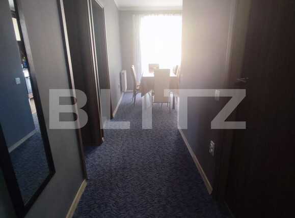 Apartament de vânzare 2 camere Floreşti - 83112AV | BLITZ Cluj-Napoca | Poza7