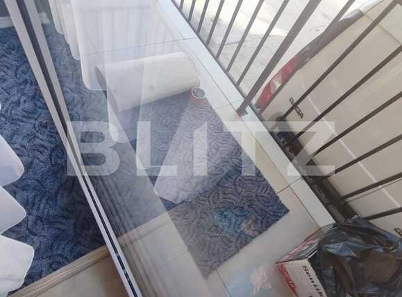 Apartament de vânzare 2 camere Floreşti - 83112AV | BLITZ Cluj-Napoca | Poza8