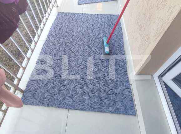 Apartament de vânzare 2 camere Floreşti - 83112AV | BLITZ Cluj-Napoca | Poza9