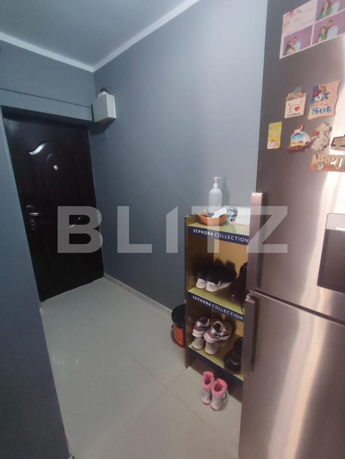 Apartament de vânzare 2 camere Floreşti - 83112AV | BLITZ Cluj-Napoca | Poza6