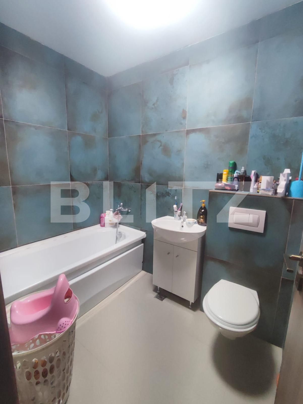 Apartament de vânzare 2 camere Floreşti - 83112AV | BLITZ Cluj-Napoca | Poza5