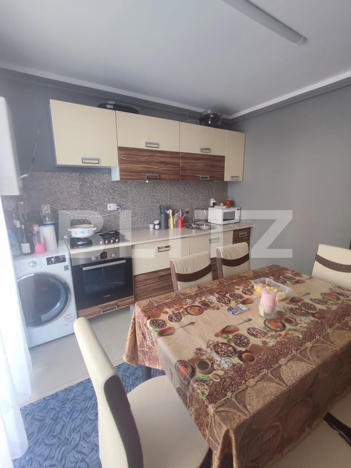 Apartament de vânzare 2 camere Floreşti - 83112AV | BLITZ Cluj-Napoca | Poza4