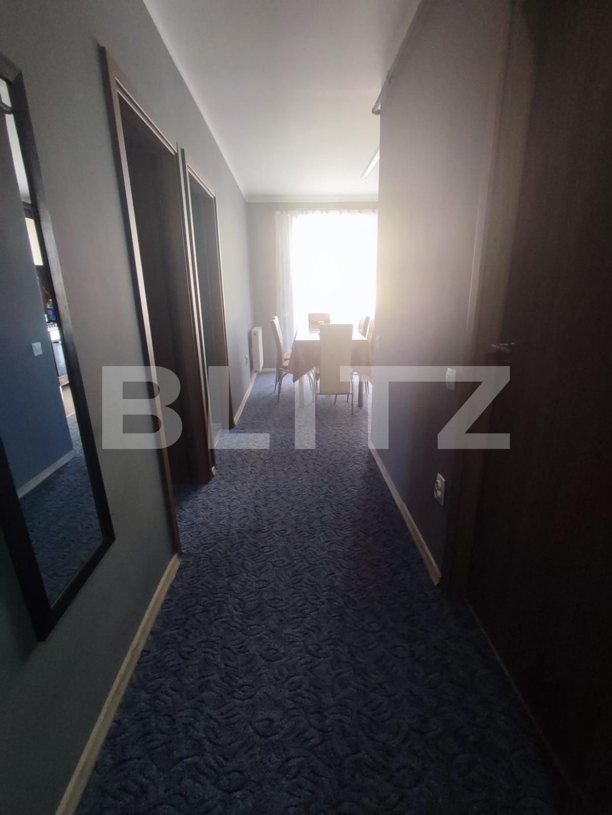 Apartament de vânzare 2 camere Floreşti - 83112AV | BLITZ Cluj-Napoca | Poza7