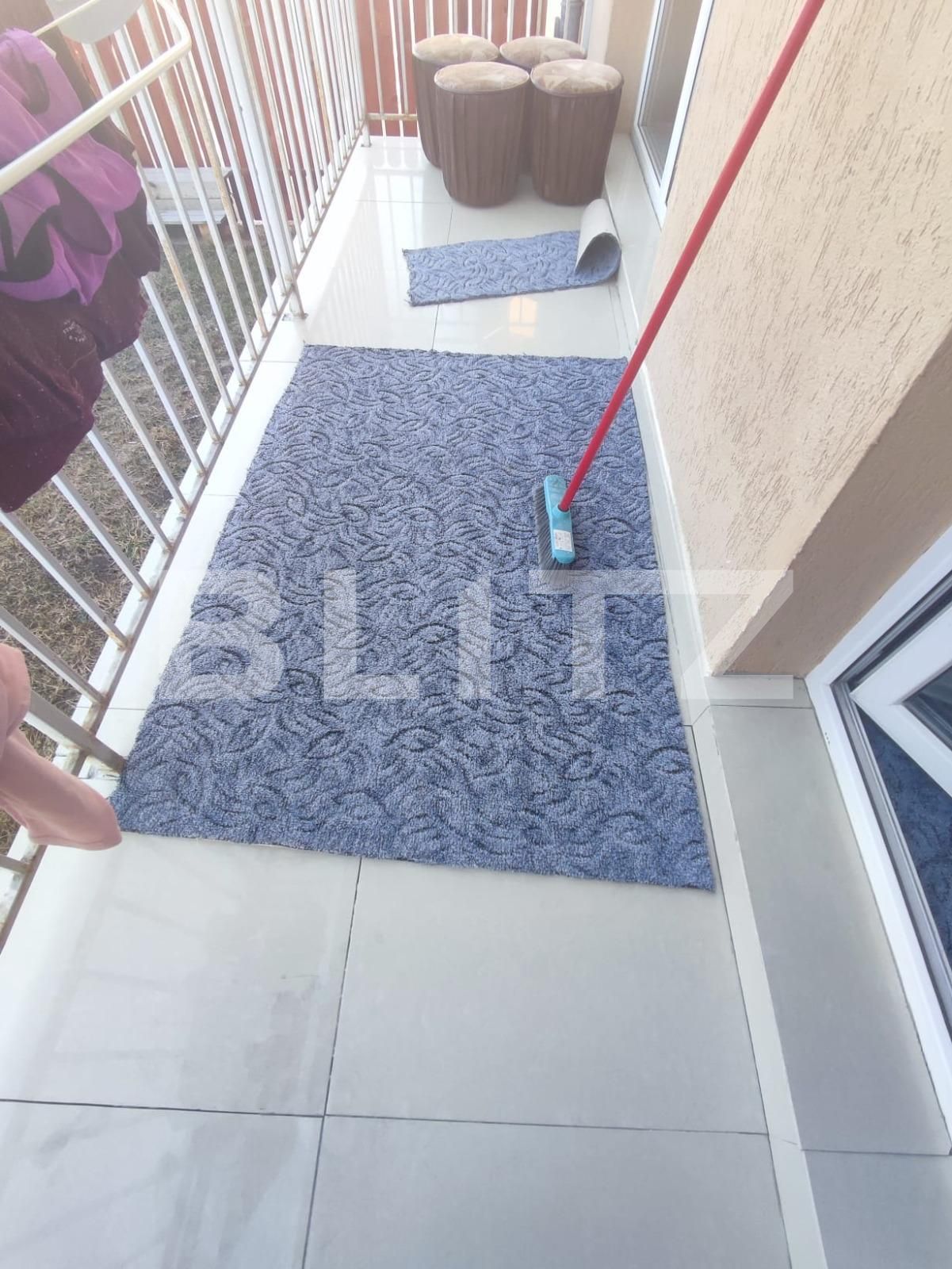 Apartament de vânzare 2 camere Floreşti - 83112AV | BLITZ Cluj-Napoca | Poza9