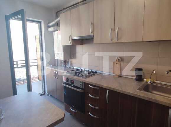 Garsonieră de vânzare Floreşti - 83113AV | BLITZ Cluj-Napoca | Poza4