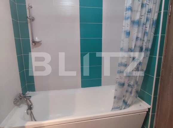 Garsonieră de vânzare Floreşti - 83113AV | BLITZ Cluj-Napoca | Poza6