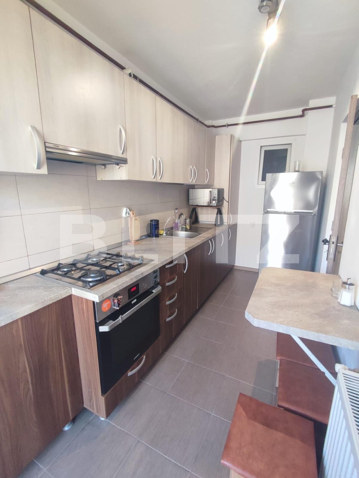 Garsonieră de vânzare Floreşti - 83113AV | BLITZ Cluj-Napoca | Poza5