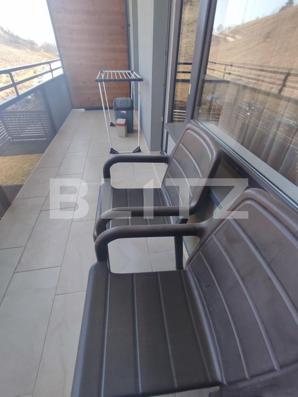 Garsonieră de vânzare Floreşti - 83113AV | BLITZ Cluj-Napoca | Poza8