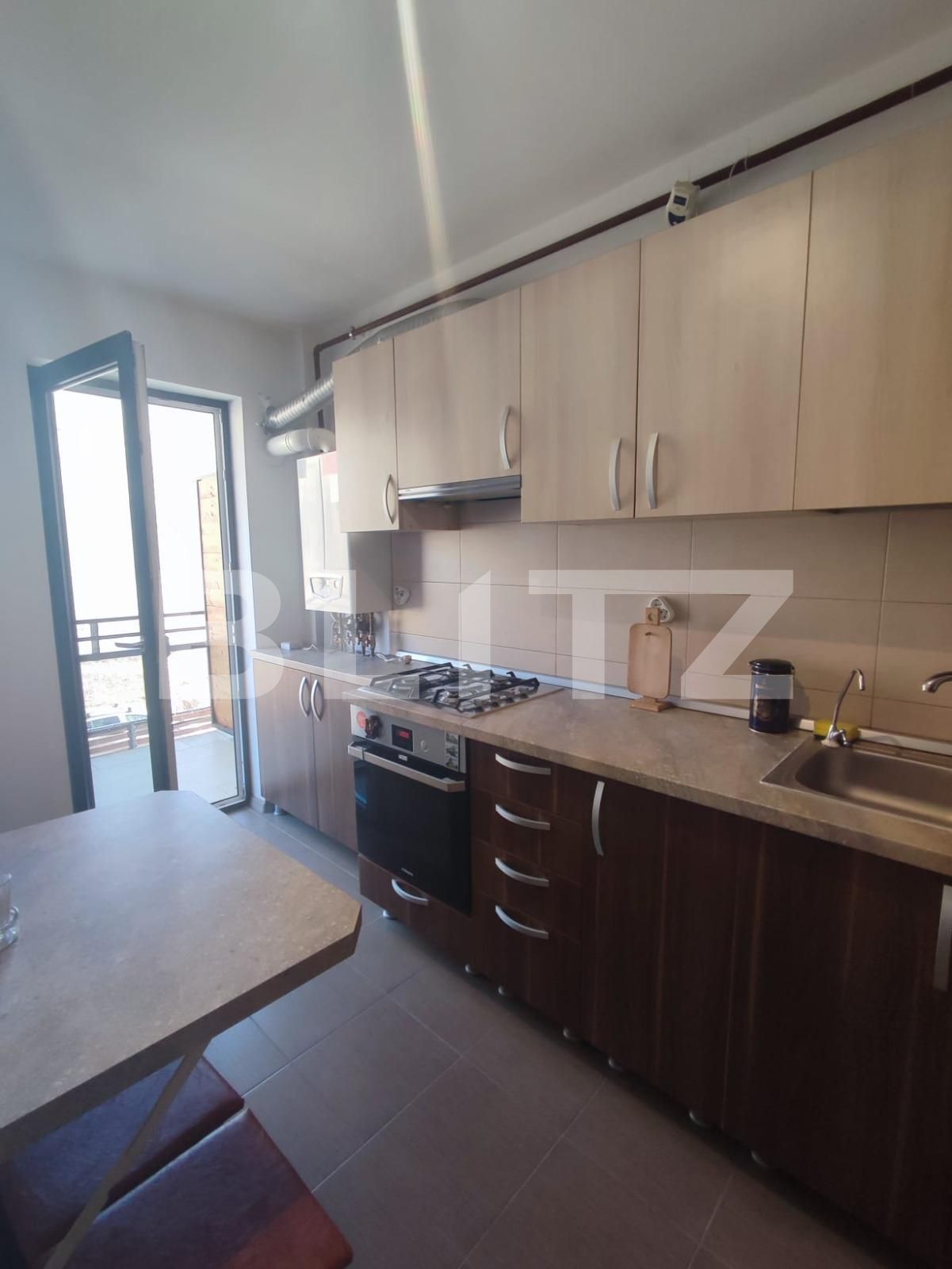 Garsonieră de vânzare Floreşti - 83113AV | BLITZ Cluj-Napoca | Poza4