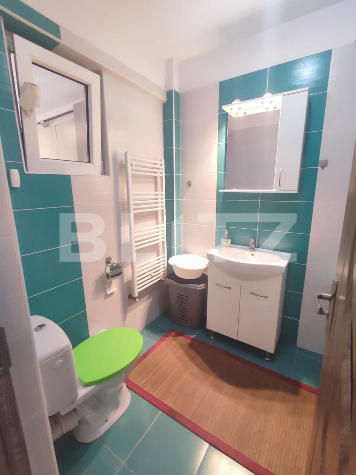 Garsonieră de vânzare Floreşti - 83113AV | BLITZ Cluj-Napoca | Poza7