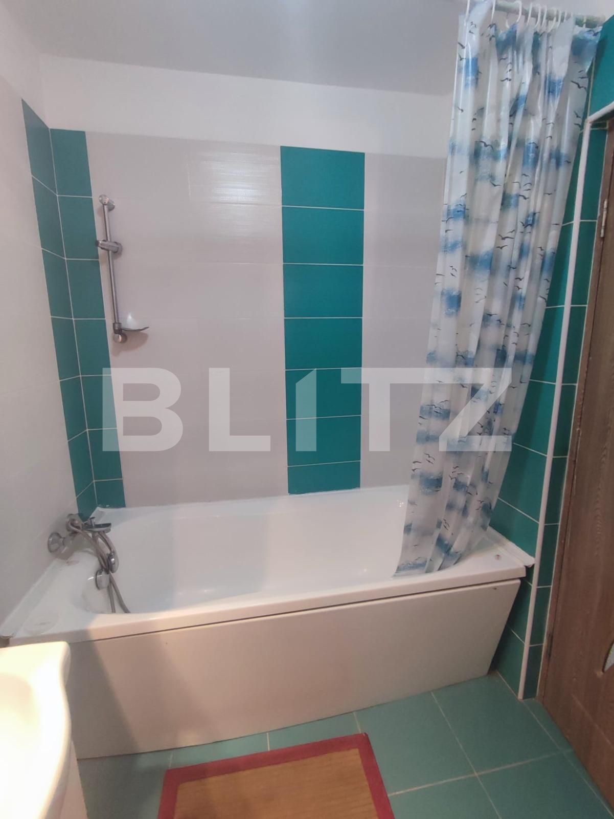 Garsonieră de vânzare Floreşti - 83113AV | BLITZ Cluj-Napoca | Poza6