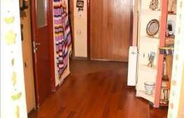 Apartament in zona FSEGA, 4 camere decomandate, 84 mp, plus 2 balcoane