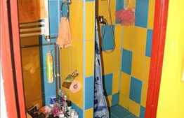 Apartament in zona FSEGA, 4 camere decomandate, 84 mp, plus 2 balcoane