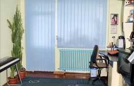 Apartament in zona FSEGA, 4 camere decomandate, 84 mp, plus 2 balcoane