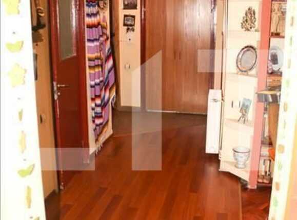 Apartament de vânzare 4 camere Gheorgheni - 8312AV | BLITZ Cluj-Napoca | Poza11